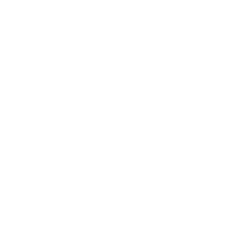 Symbulator logo